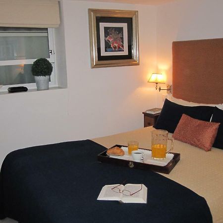 APARTAMENTO EN CENTRO HISTÓRICO con PARKING GRATIS Sevilha Exterior foto