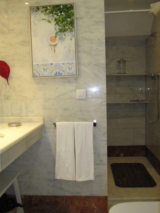 APARTAMENTO EN CENTRO HISTÓRICO con PARKING GRATIS Sevilha Exterior foto